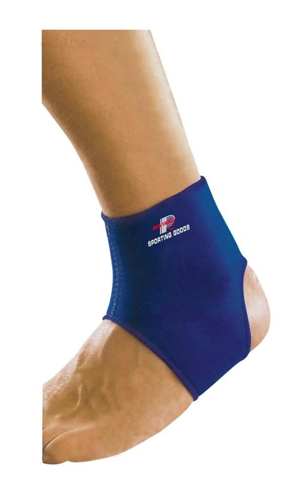  photo Ankle-Support_zps0d2a66ff.jpg