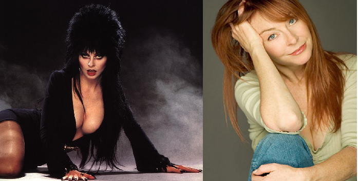 elvira-before-and-after.png