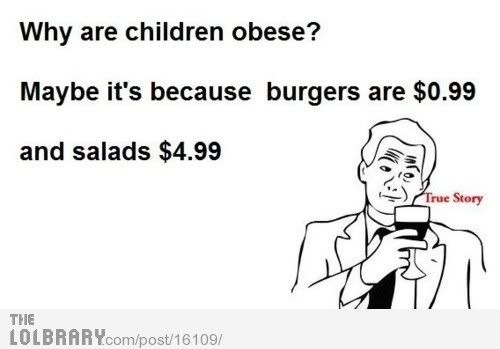 why-are-children-obese-16109.jpg