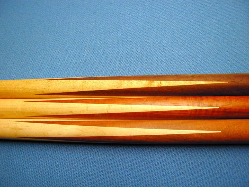 Image001-7.jpg
