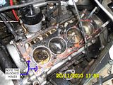 http://i1251.photobucket.com/albums/hh543/fifermanky/CYLINDER%20HEAD%20STUFF/CYLINDERHEAD1996SHOWINGBLOCKEDCHANNELSDUETOUSEOFREDCRAP.jpg