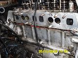 http://i1251.photobucket.com/albums/hh543/fifermanky/CYLINDER%20HEAD%20STUFF/CYLINDERHEAD1996SHOWINGREDCRAP.jpg