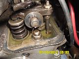 http://i1251.photobucket.com/albums/hh543/fifermanky/CYLINDER%20HEAD%20STUFF/CYLINDERHEADGUNGEANDEXCESSRUBBERSOLUTIONFROMALLOYROCKERCOVERFITMENT.jpg
