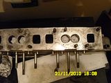 http://i1251.photobucket.com/albums/hh543/fifermanky/INLET%20MANIFOLD/HEADSHOWINGORIGINALMETALBETWEENTHEINLETPORTSONTHELEFTANDTHEMODIFIEDONESONTHERIGHT-1.jpg