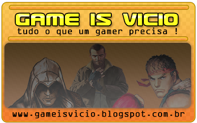 Banner 400x250 game is vicio