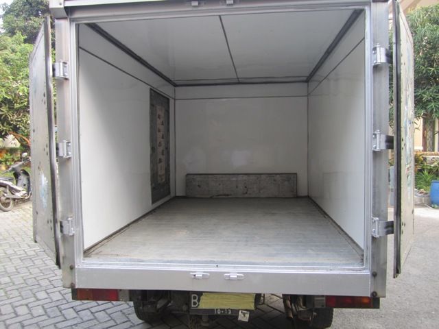 Kami Memiliki Mobil Untuk Dijual Untuk Mitsubishi L Box Harga Mulai Dari Rp Call Wa Sewa Mobil Box L Surabaya Kami Memiliki Mobil Untuk Dijual Untuk Mitsubishi L Box Harga Mulai Dari Rp Call Wa Sewa Mobil Box L Surabaya