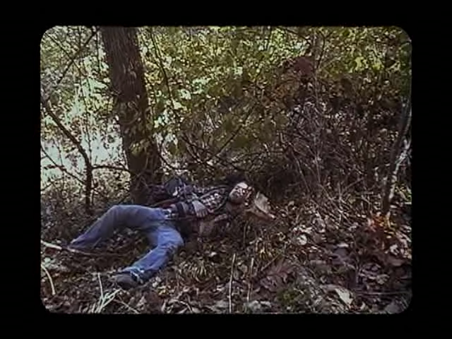 http://i1251.photobucket.com/albums/hh544/Fulcento/vlcsnap-2012-10-01-01h36m20s115_zps7150f8f5.png