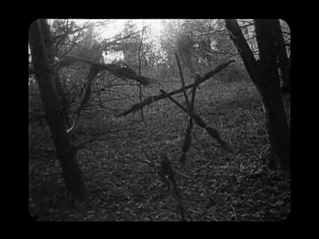 http://i1251.photobucket.com/albums/hh544/Fulcento/vlcsnap-2012-10-01-20h29m23s121_zps618c962e.png