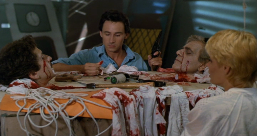 http://i1251.photobucket.com/albums/hh544/Fulcento/vlcsnap-2012-10-02-19h18m20s2_zps8322c5bf.png