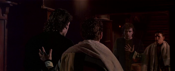 http://i1251.photobucket.com/albums/hh544/Fulcento/vlcsnap-2012-10-31-21h20m36s210_zps7a9b43bc.png