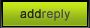 Add Reply