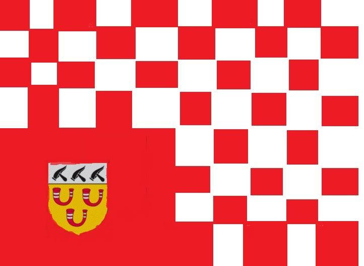 vlagNordrium.jpg