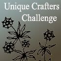 Challenge Blog