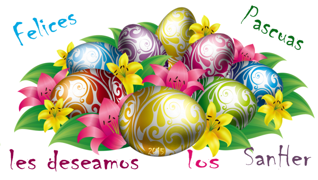  photo pascuas_zpskxxetf80.png