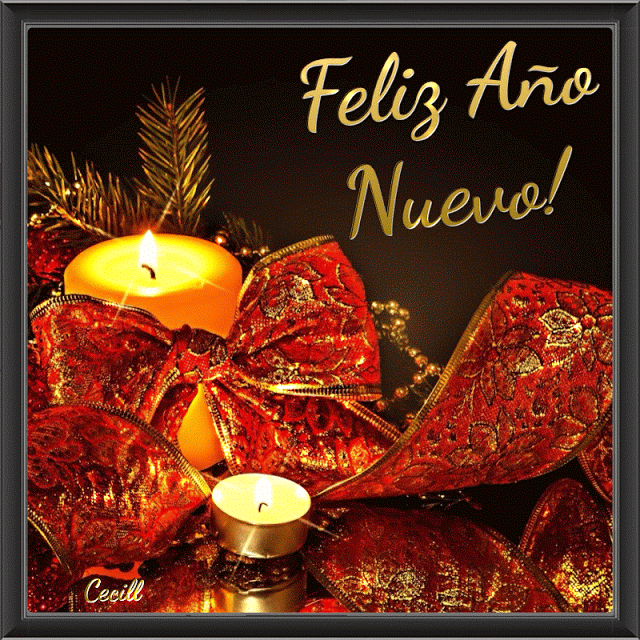  photo Imagenes-de-antildeo-nuevo-2016 1_zpsxjvzgjgf.gif