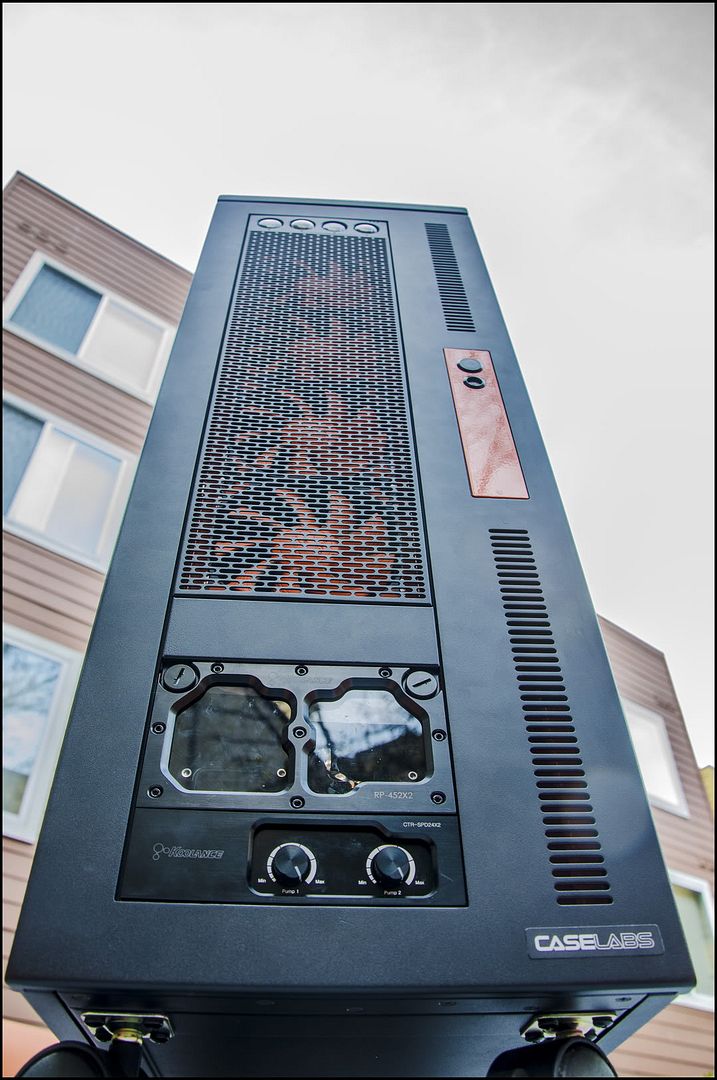 _DSC9966asSmartObject-1copy.jpg