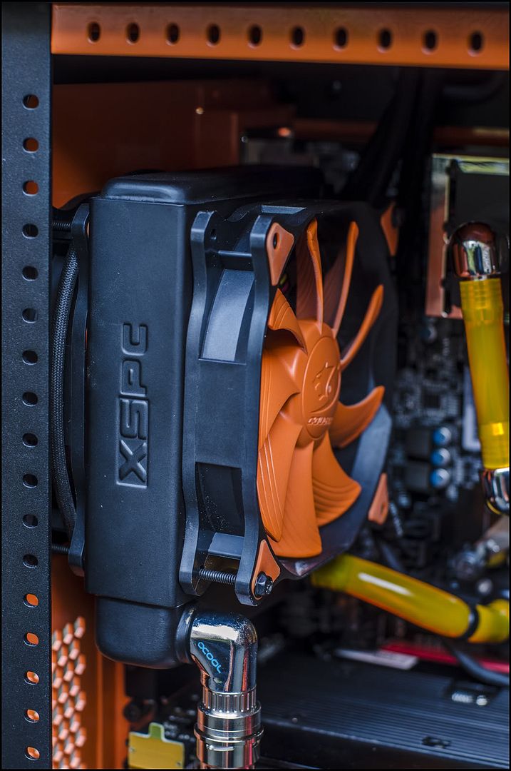 _DSC9989asSmartObject-1copy.jpg
