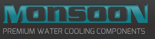 monsoon.png