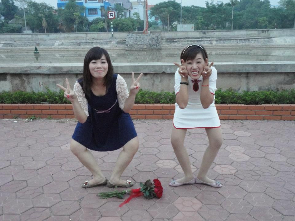 Click the image to open in full size.