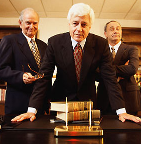 lawyers photo: Lawyers List, Lawyers Mailing List and Lawyers Marketing List Lawyers-Mailing-List_zps0bffcf2c.png