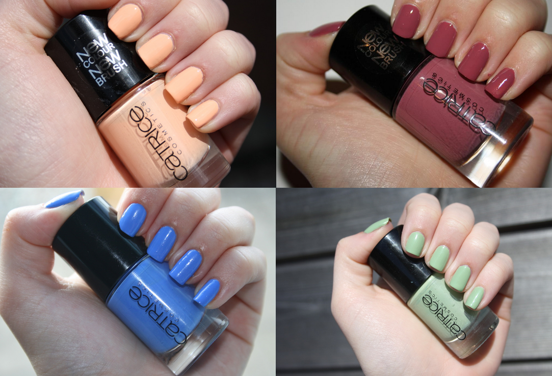 catrice nagellak catrice nagellak