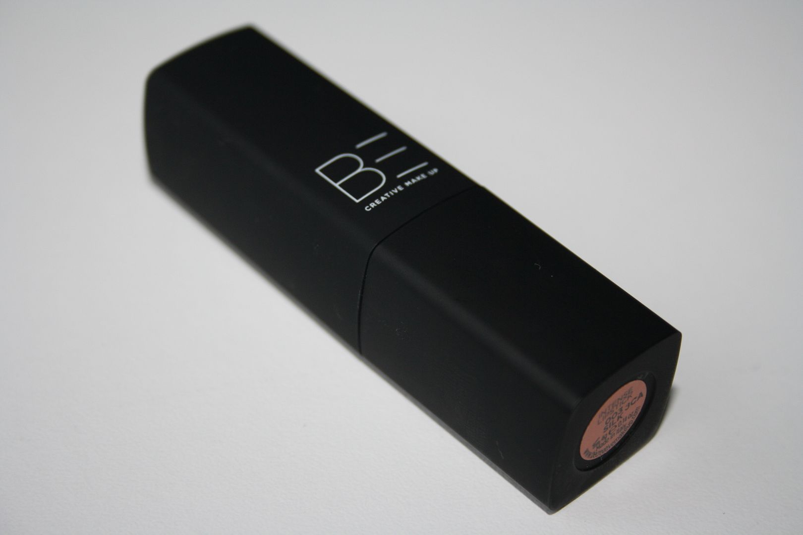 ici paris 40 korting lipstick