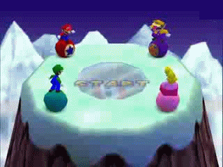 1346482598931.gif