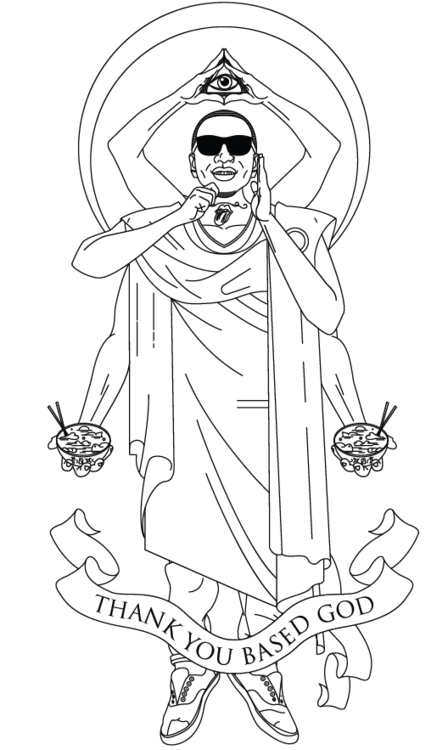 Choppersd.png