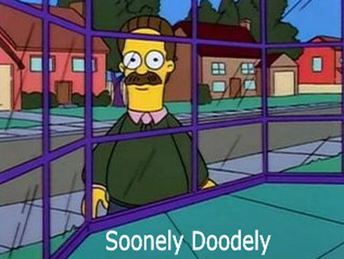Soon.jpg