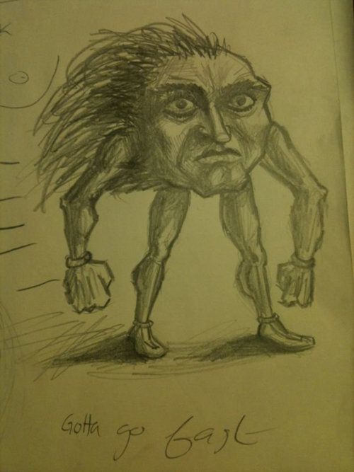 gottagofast.jpg
