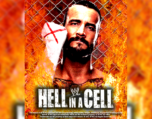 http://i1251.photobucket.com/albums/hh547/HEELRyan/Private%20WFigs%20Graphics/HIAC12-Poster1copy_zps07e507e2.png