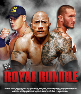 http://i1251.photobucket.com/albums/hh547/HEELRyan/RRUMBLE13-Poster-4_zps2cb4f304.png