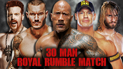 http://i1251.photobucket.com/albums/hh547/HEELRyan/RRUMBLE13_Match_zps20781703.png