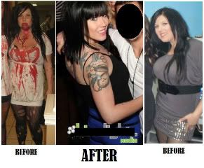 BEFOREAFTER.jpg