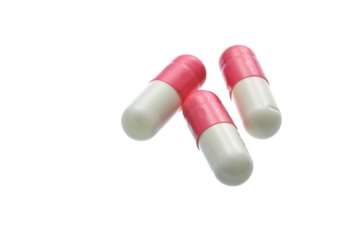Greensboro Drug Intervention (c) myrehabvideos drug abuse intervention