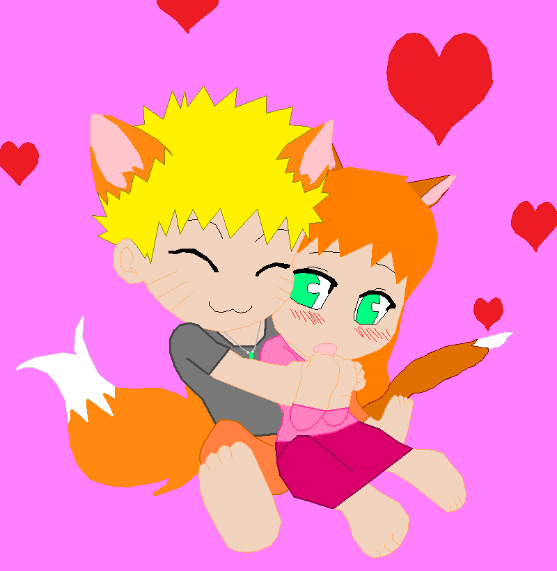 two_huggable_foxes_by_blackblade94-d3jwkxz.png