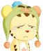 cry-cheetah-emoticon_zpsa0eb5c5f.gif