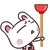 cute-rabbit-emoticon-05_zpsd8c6c51a.gif