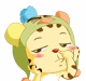 nose-cheetah-emoticon_zpsff146af9.gif