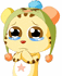 sad-cheetah-emoticon_zps82066632.gif