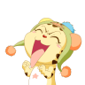 scream-cheetah-emoticon_zps082e7780.gif