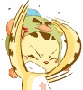 upset-cheetah-emoticon_zps71065bb6.gif