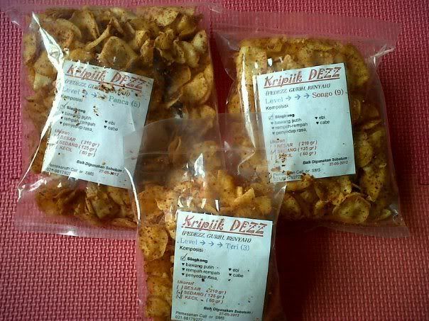 kripiikDezz.jpg