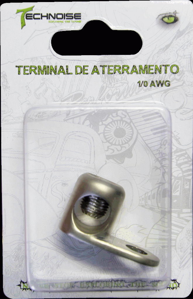 TerminaldeAterramento1-0AWG.gif