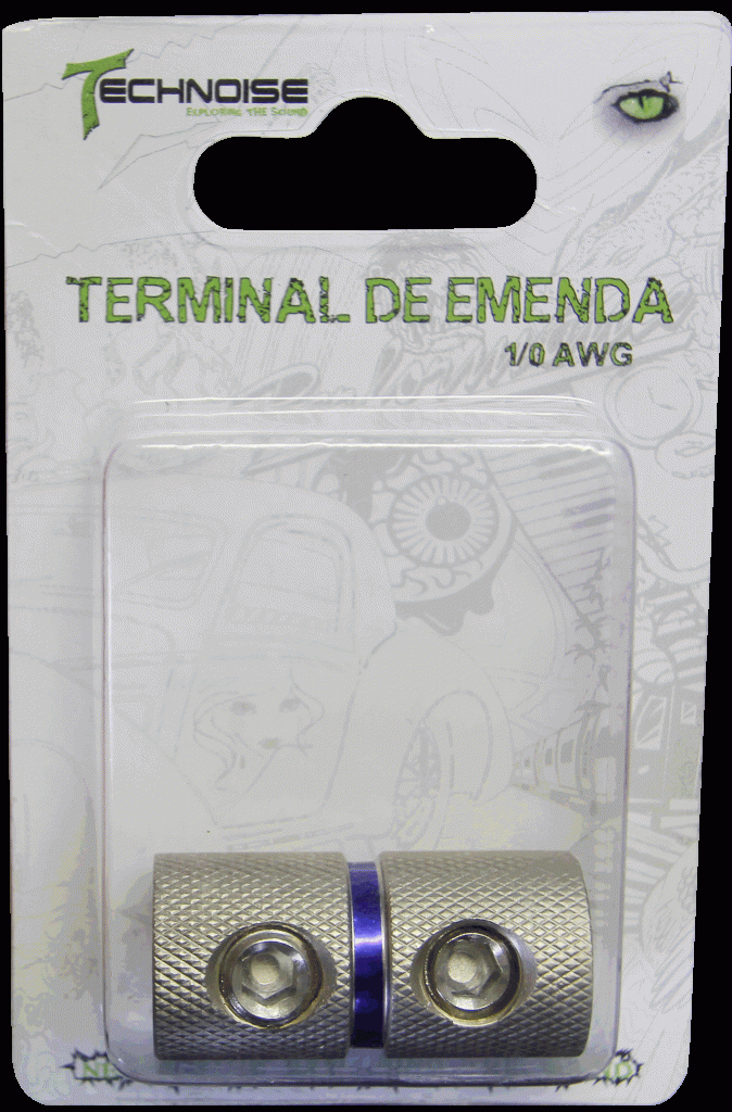 TerminaldeEmenda1-0AWG.gif