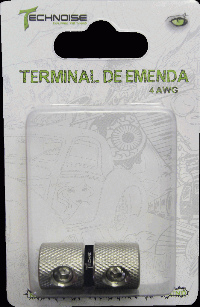 TerminaldeEmenda4AWG.gif