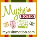 myersinmotion.com
