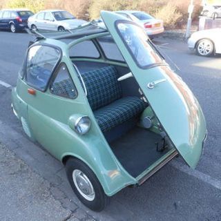 isetta2.jpg