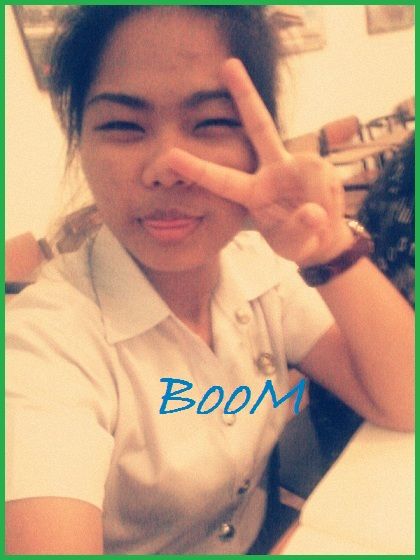 Boom (c) Boom_Suthima boom beach benefits