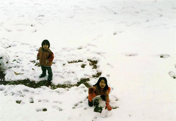 photo 68pxfbd_zpsab6589d4.jpg